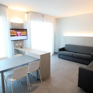 Persea Mare Casa vacanze Arma di Taggia